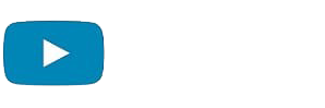 BlueTube