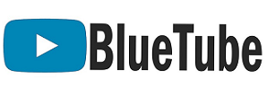 BlueTube
