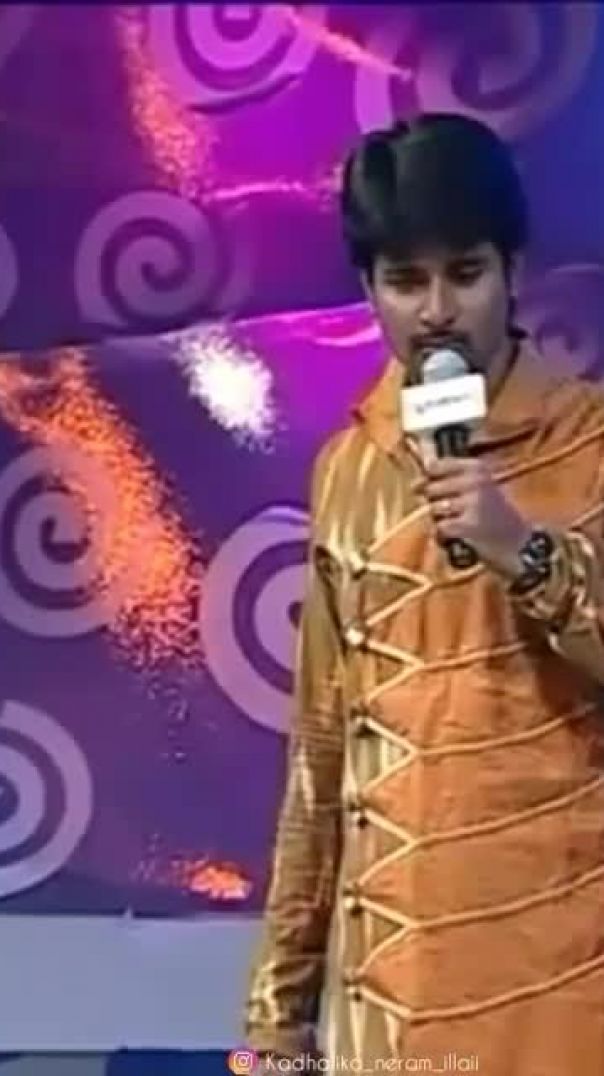 VID-20180223-WA0027_1