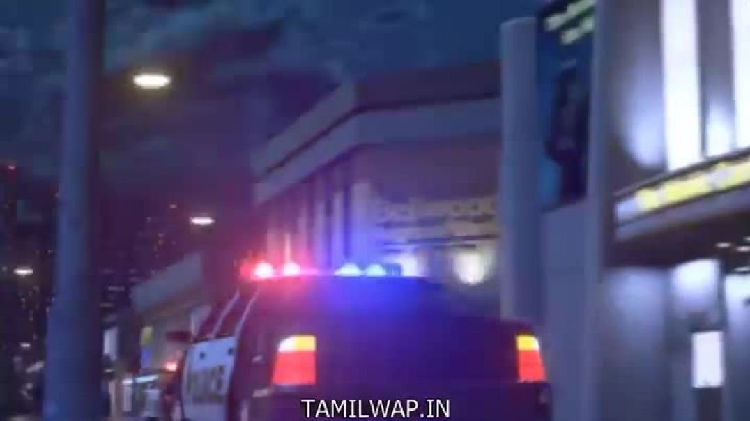 Ben_10_Destroy_All_Aliens HD