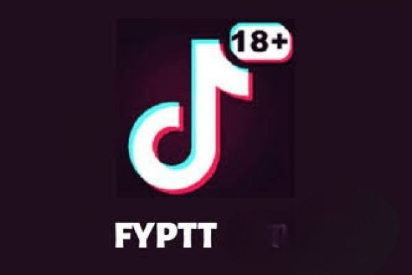 Fyptt TikTok
