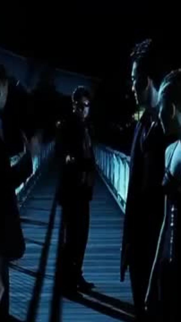 Billa_Thala_Ajith_Mass_Punch___Whatsapp_Status_Video_3