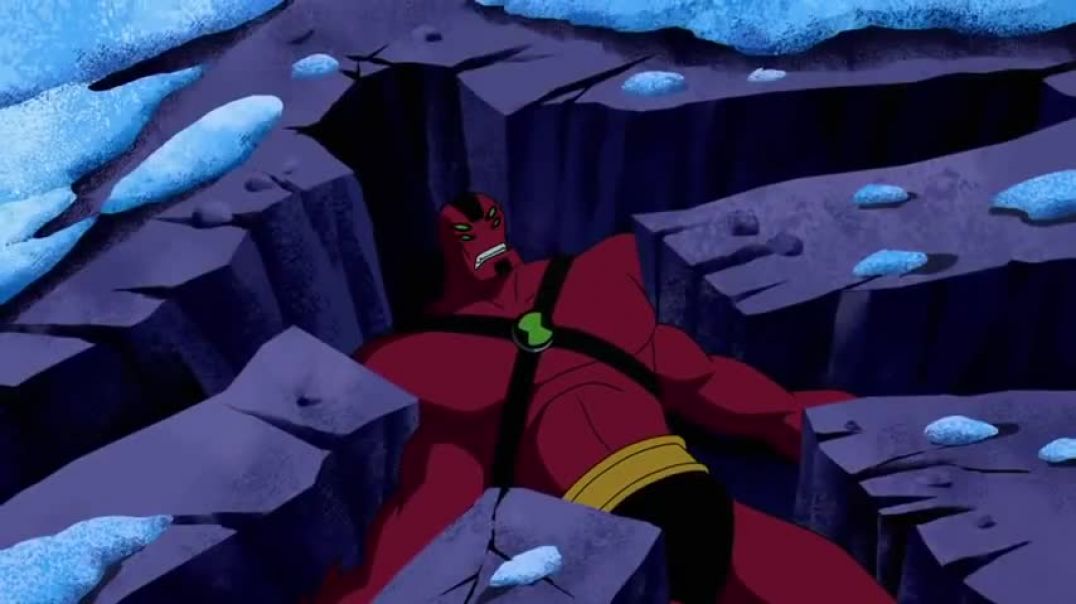 #Tamil#Ben_10_Ultimate_Alien_Force_Ep