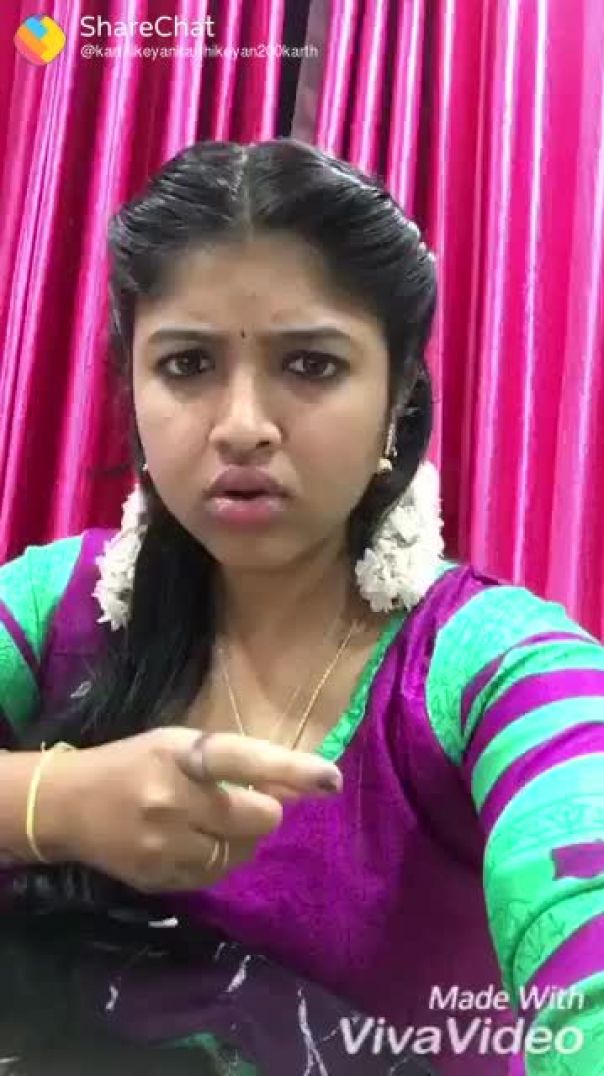 VID-20180223-WA0026_2