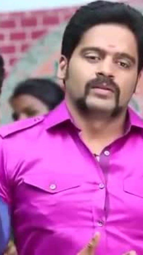 VID-20180224-WA0048_2