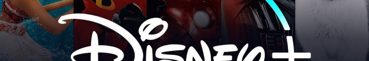 Disneyplusvärld (Sverige)