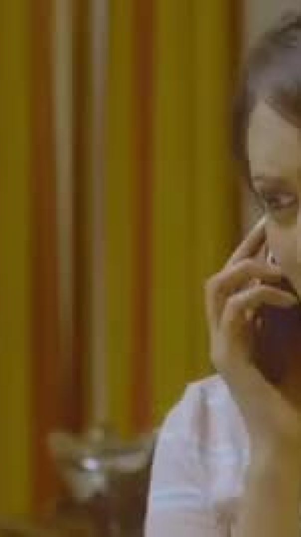 VID-20180224-WA0017_1