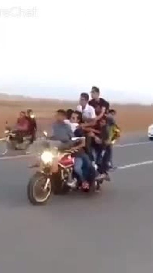 VID-20180224-WA0051_2