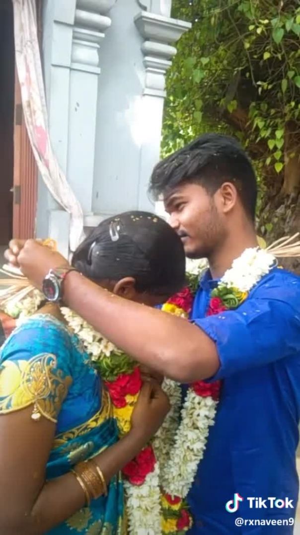 4ee38ead22a2cbebcea792fd2b078fdd