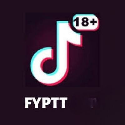 Fyptt +18 adult