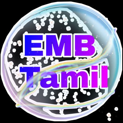 embtamil