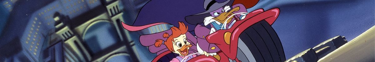 Disneytoonskanalensverige