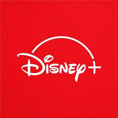 Disney Plus (Sverige)