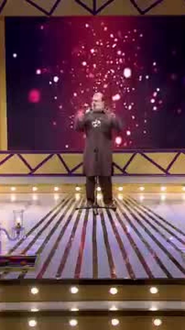 Emotions in relation...