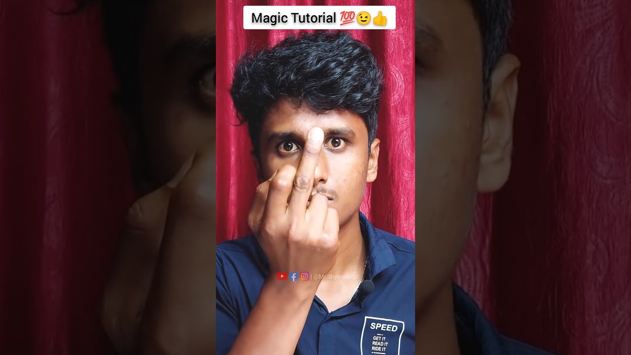 Popat magic ?? #shorts #viral #popat #tutorial #magic #youtubeshorts