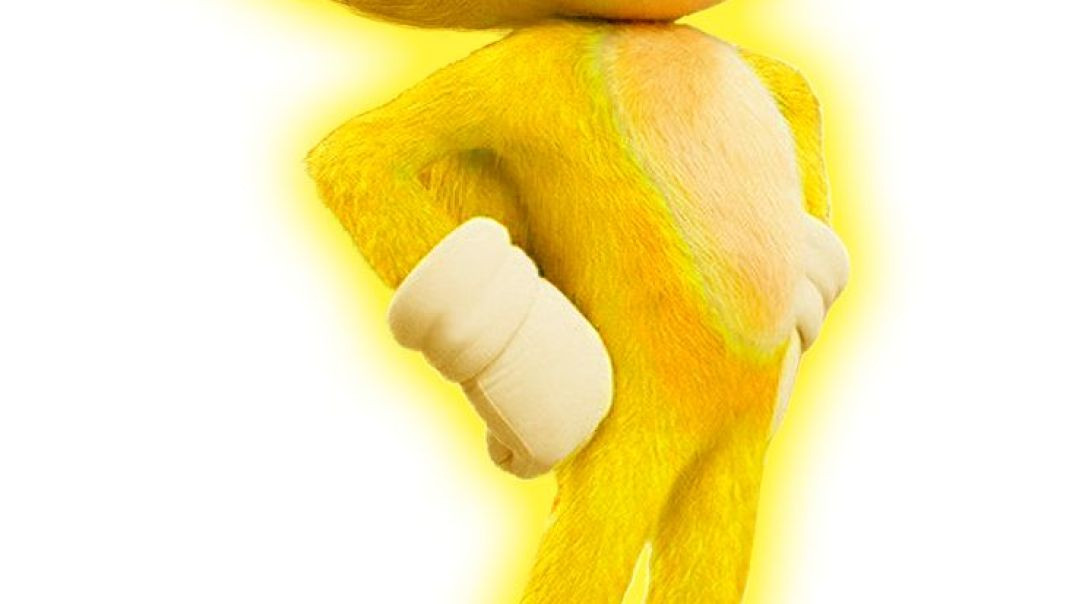 we are gonna go to the lunch truck today