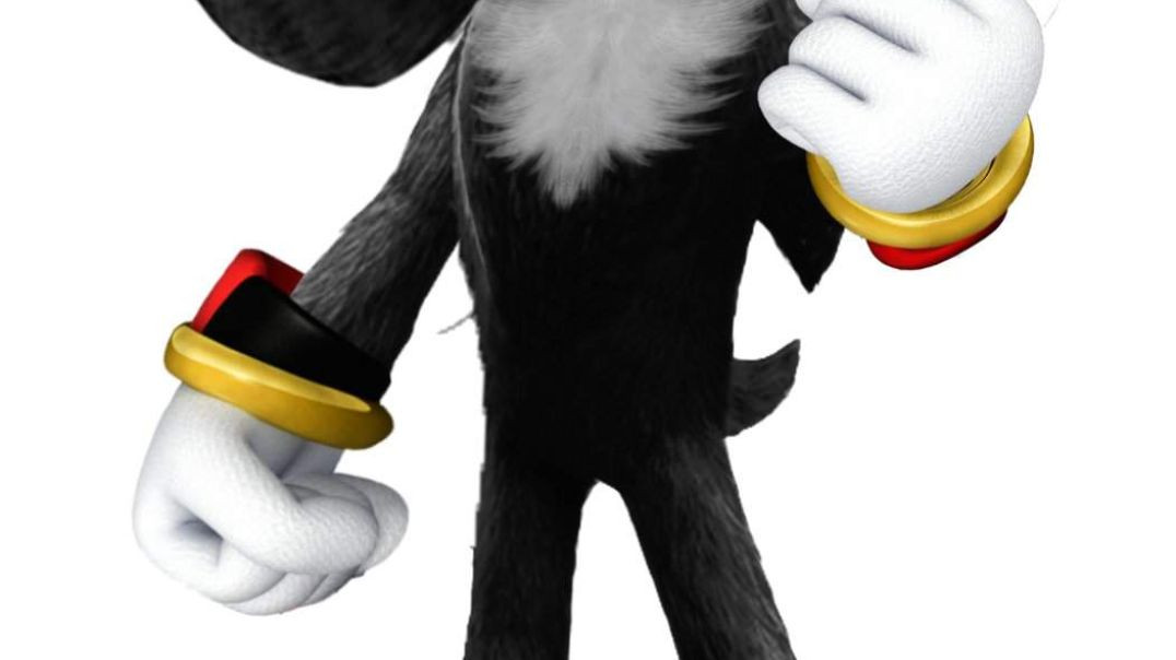 my shoes  and my jacket and my sonic bag and my x box one game