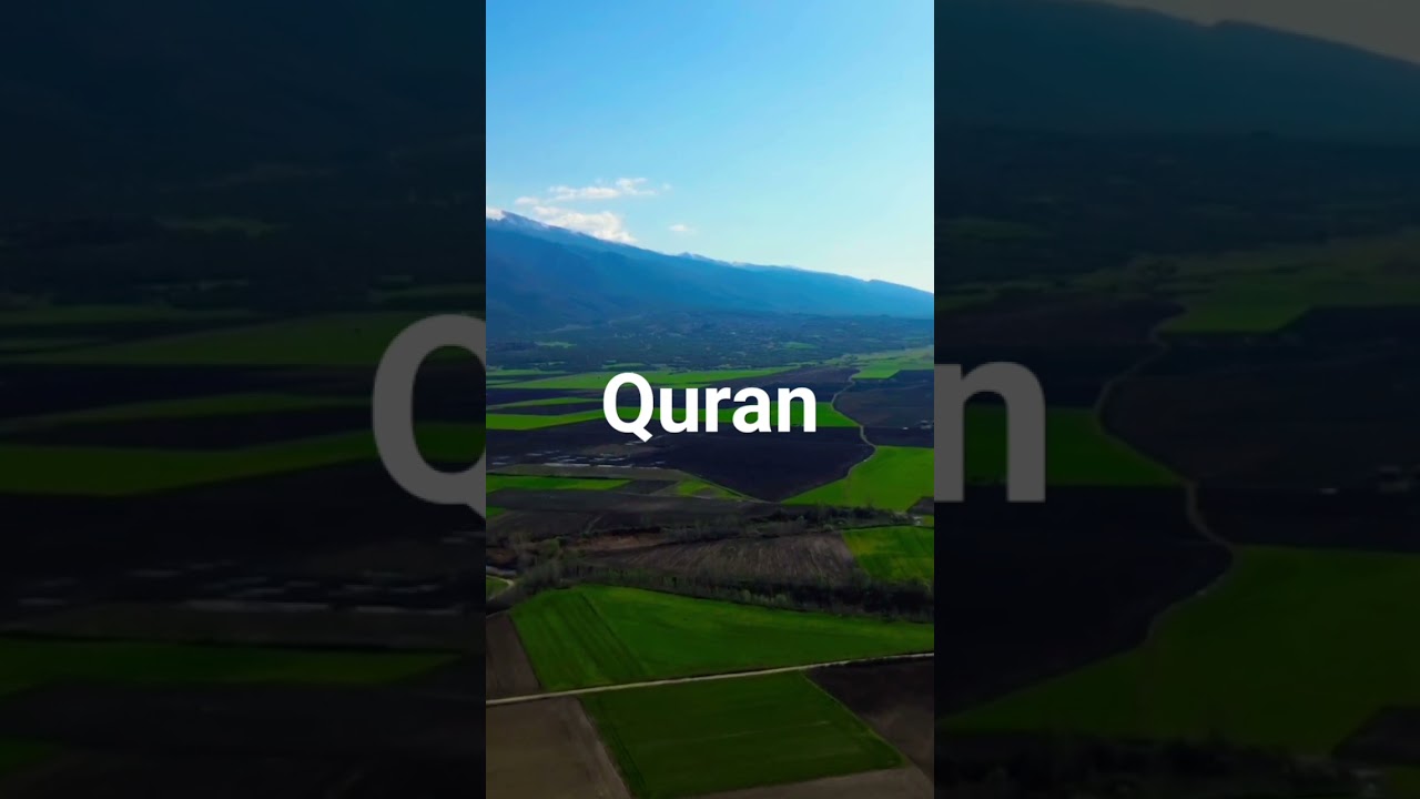 Surah Saffat urdu translation